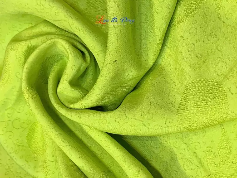 Khan-lua-van (9)