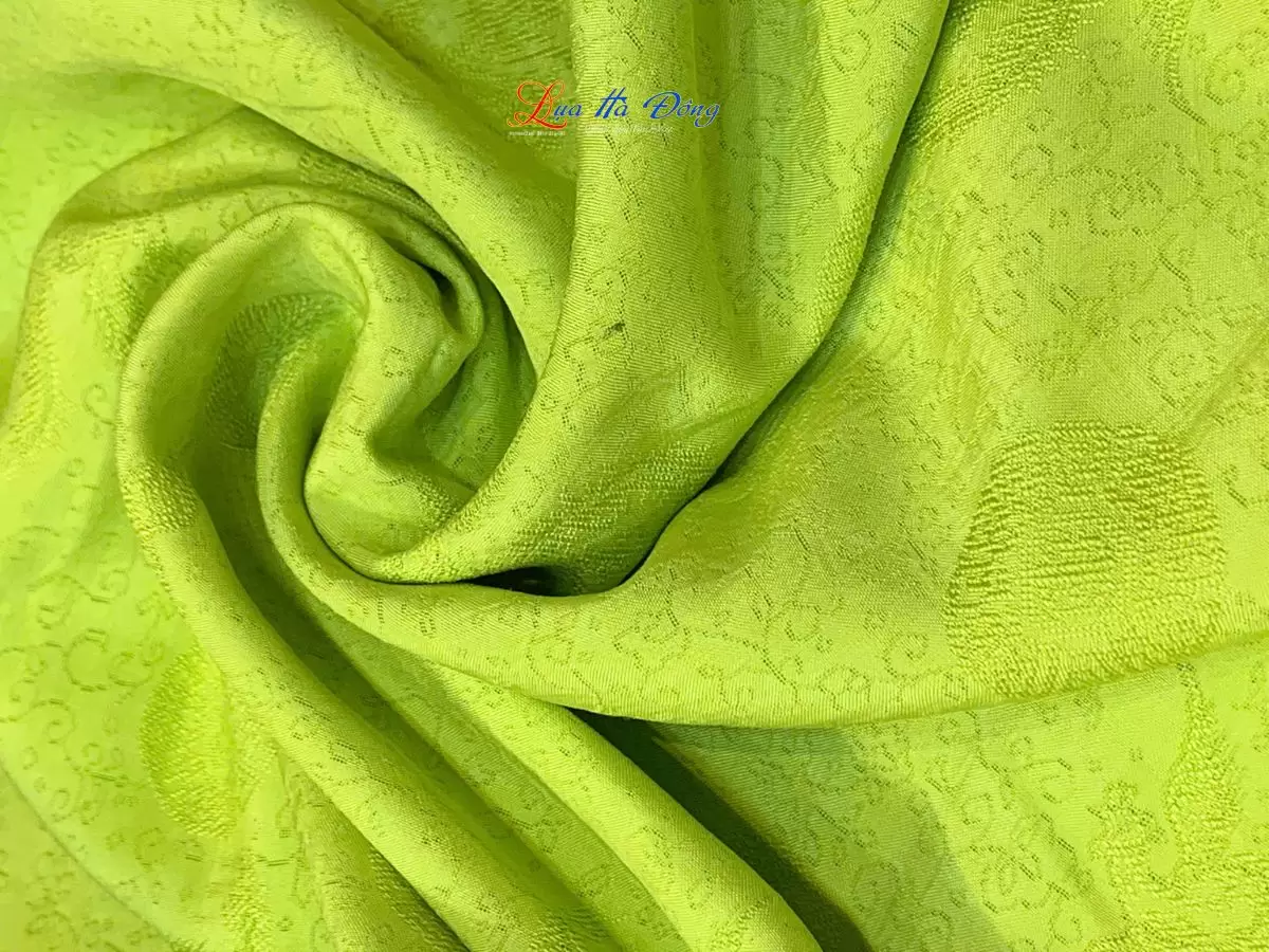 Khan-lua-van (9)