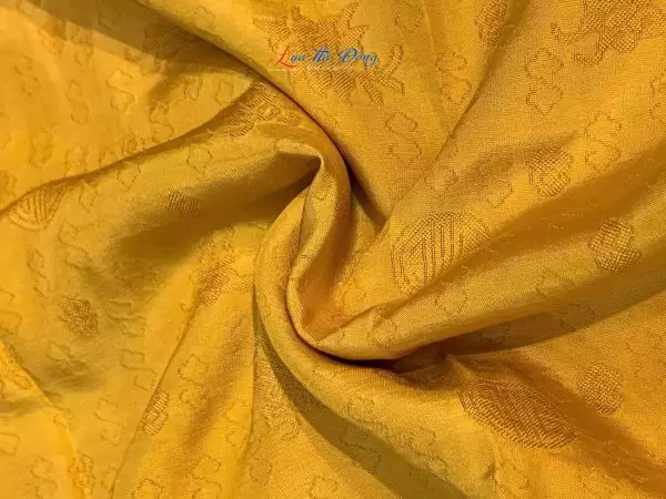 Khan-lua-van (7)
