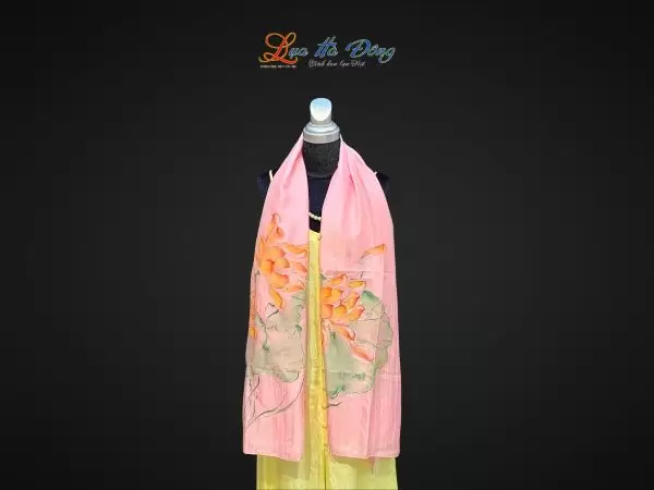 khan-lua-to-tam-ha-dong-ve-sen(3)
