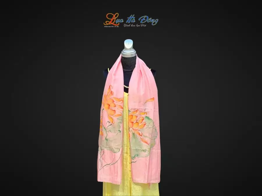 khan-lua-to-tam-ha-dong-ve-sen(3)