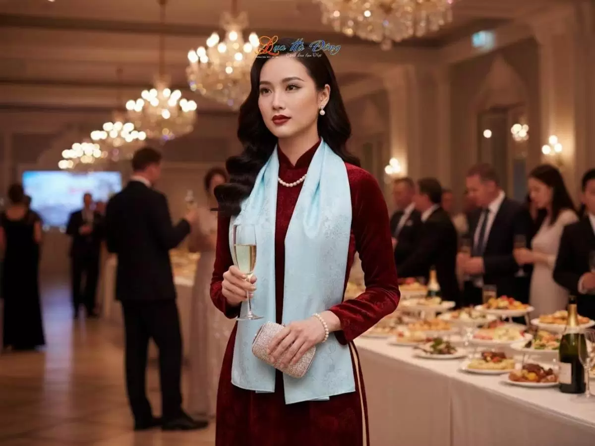 khăn lụa vân hà đông (1)