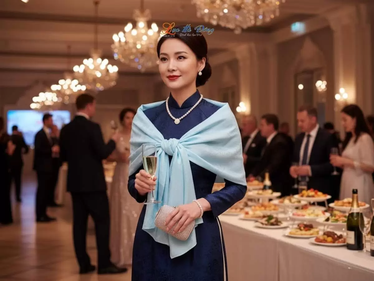 khăn lụa vân hà đông (10)