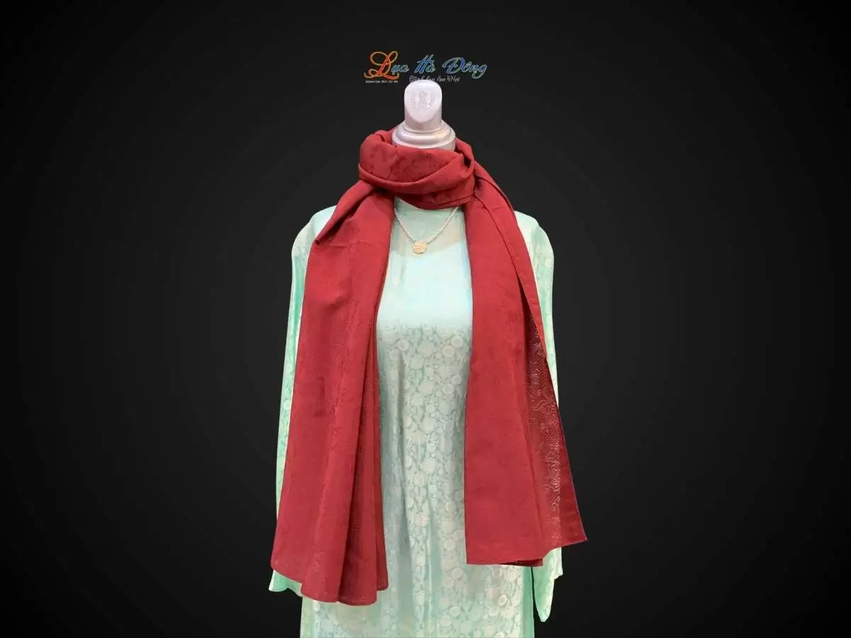 khăn lụa vân hà đông (3)