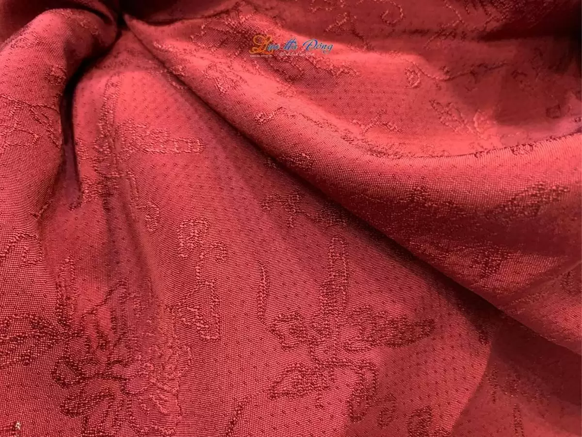 khăn lụa vân hà đông (4)