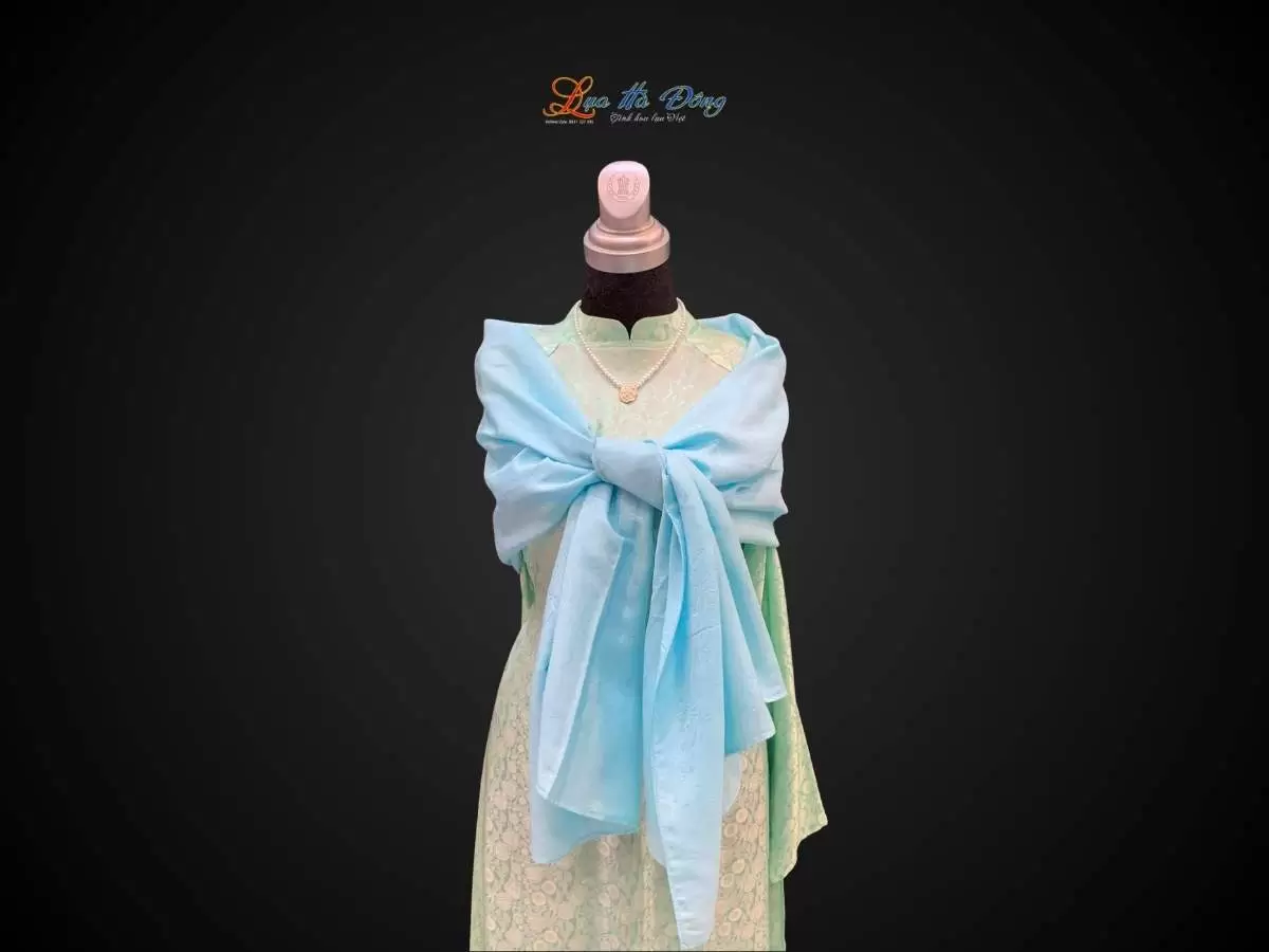 khăn lụa vân hà đông (6)