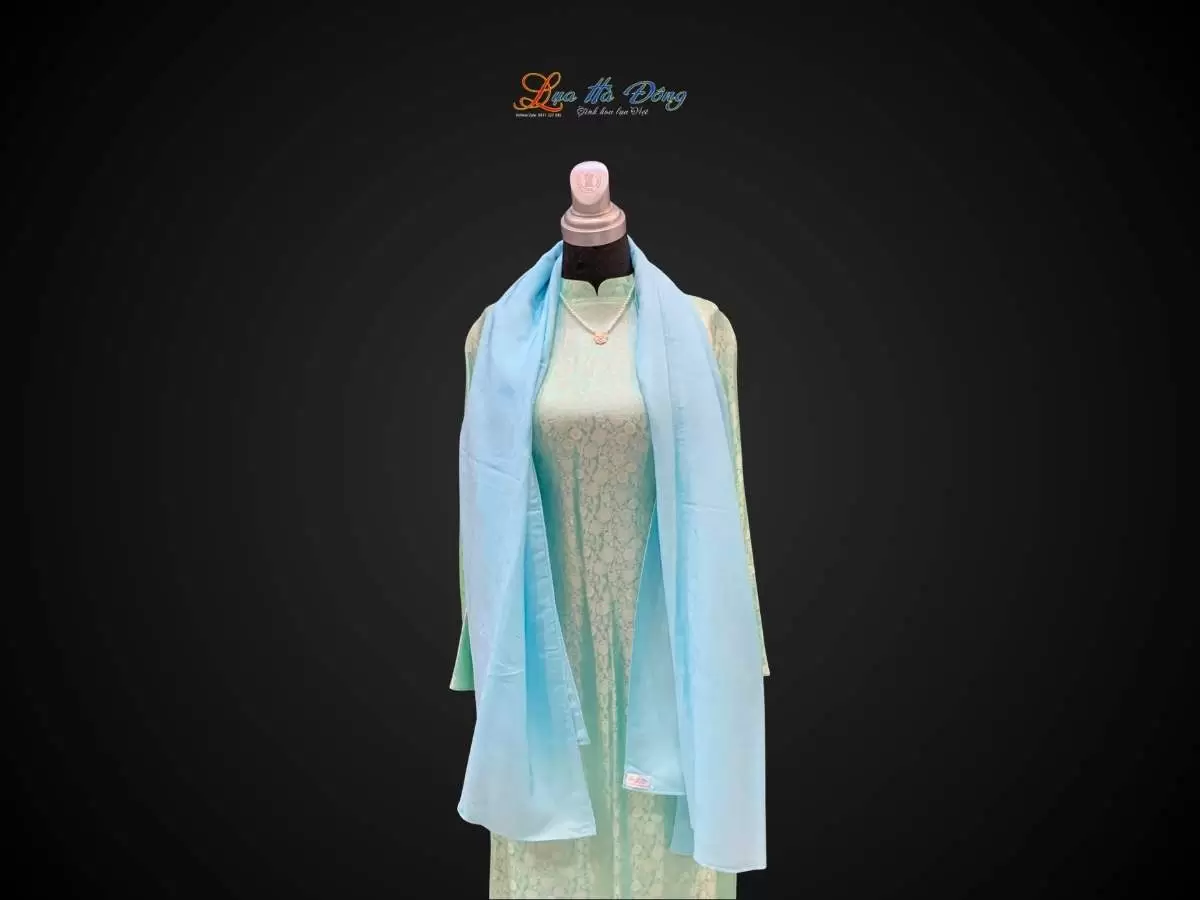 khăn lụa vân hà đông (7)