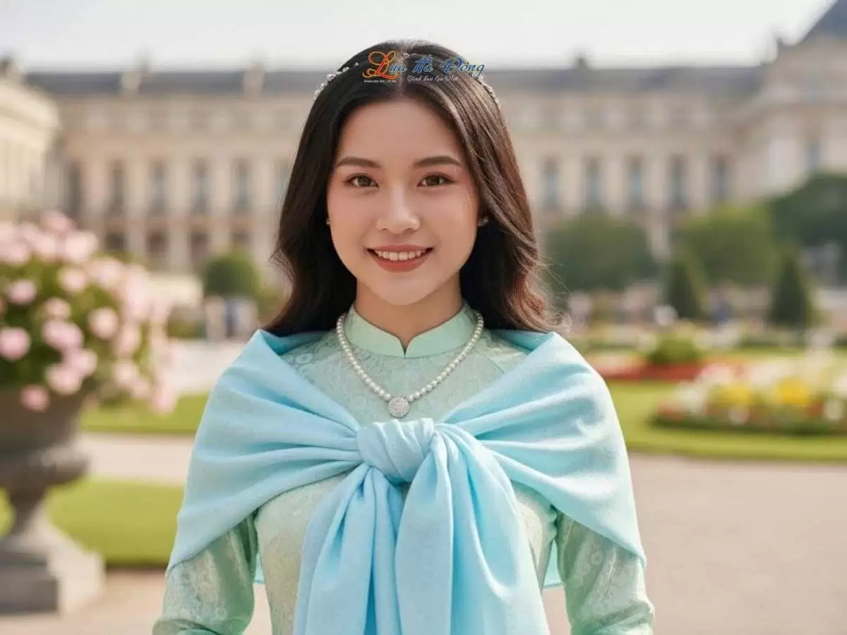 khăn lụa vân hà đông (9)