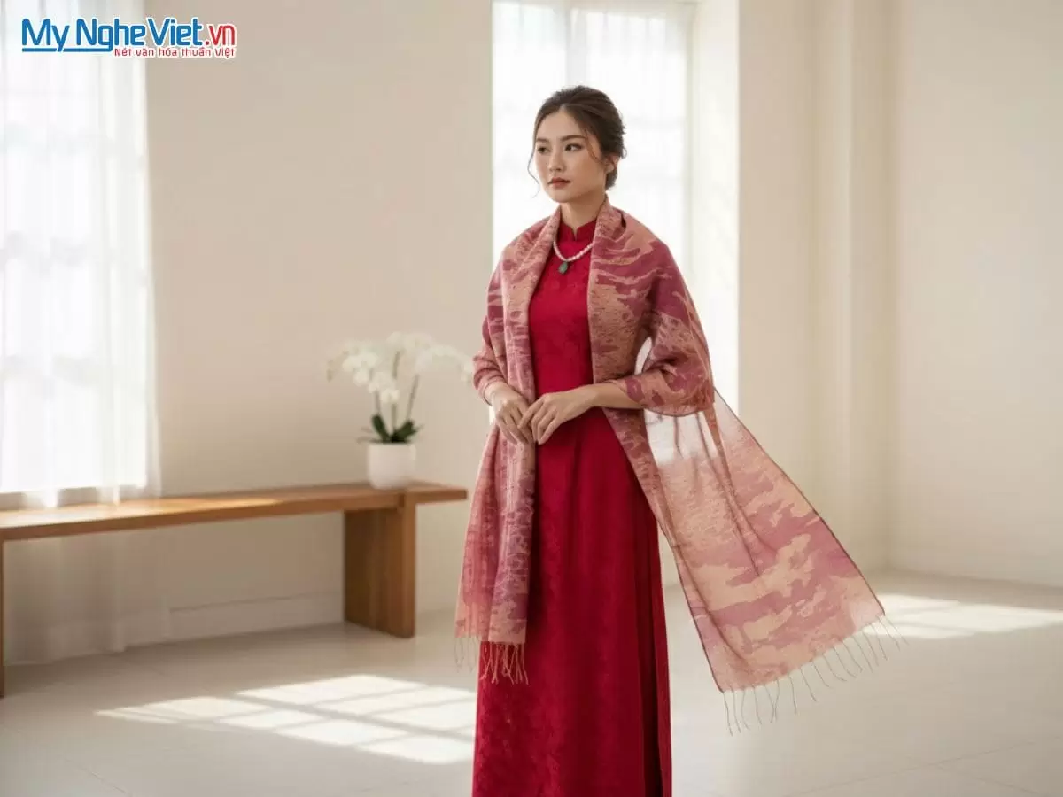 khan-loang-lua-to-tam (1) Khăn loang lụa tơ tằm