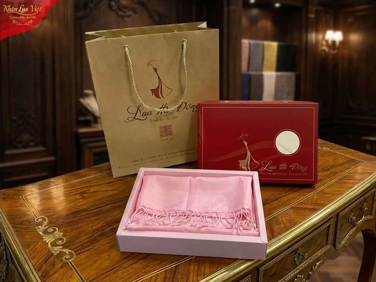 khan-lua-to-tam-loang (1) Khăn lụa tơ tằm loang