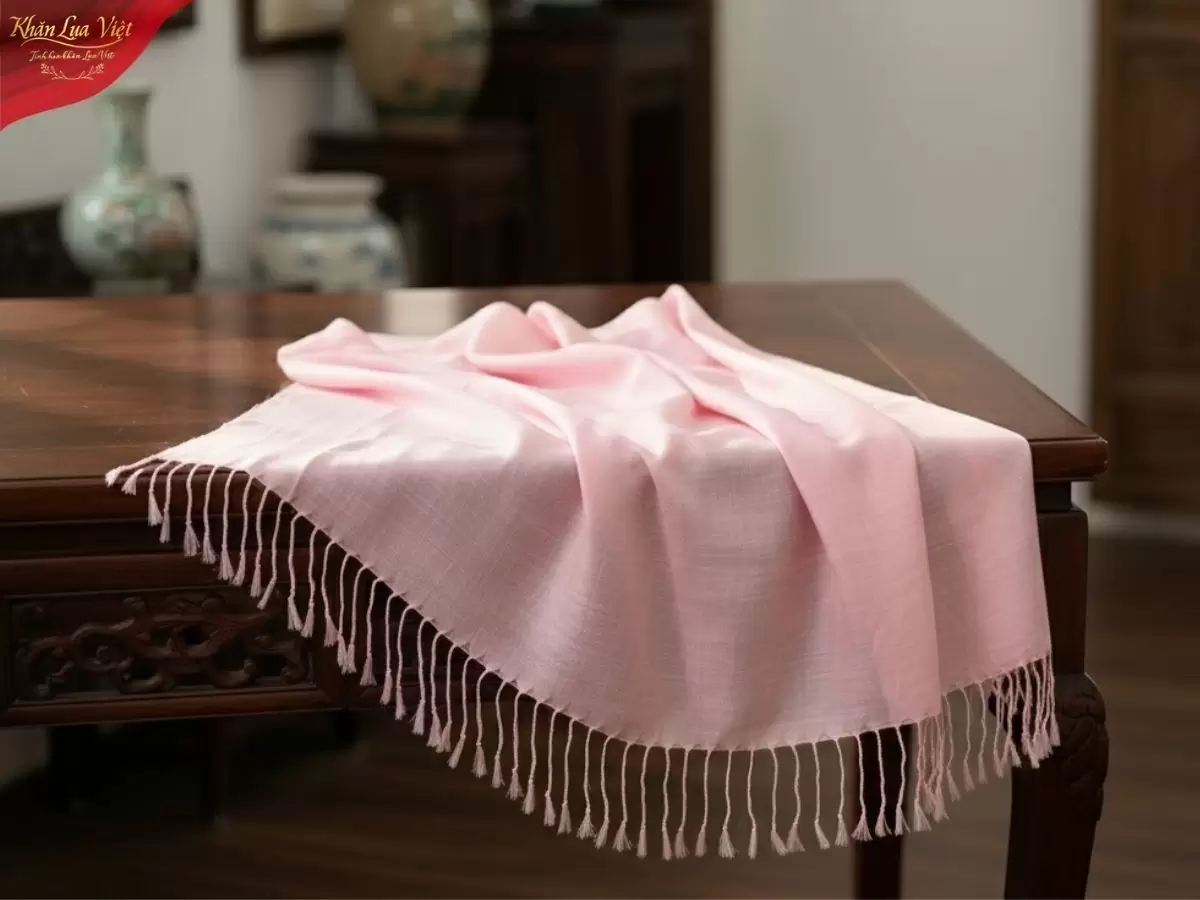 khan-lua-to-tam-loang (2) Khăn lụa tơ tằm loang