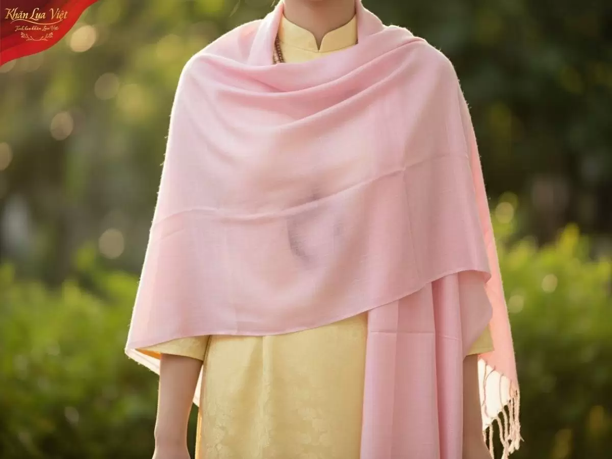 khan-lua-to-tam-loang (3) Khăn lụa tơ tằm loang