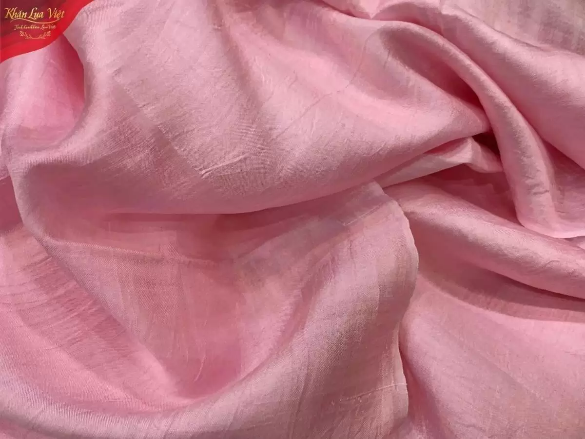 khan-lua-to-tam-loang (5) Khăn lụa tơ tằm loang