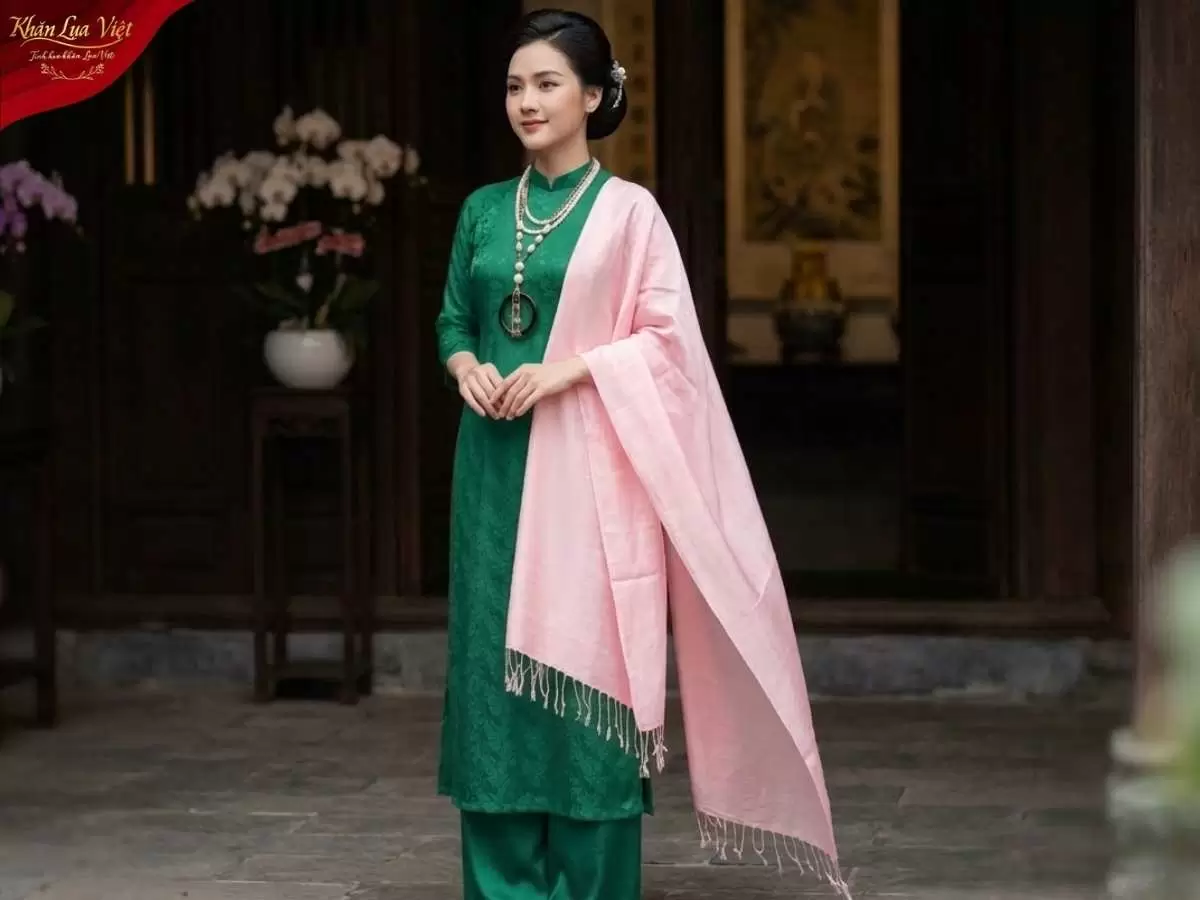 khan-lua-to-tam-loang (6) Khăn lụa tơ tằm loang