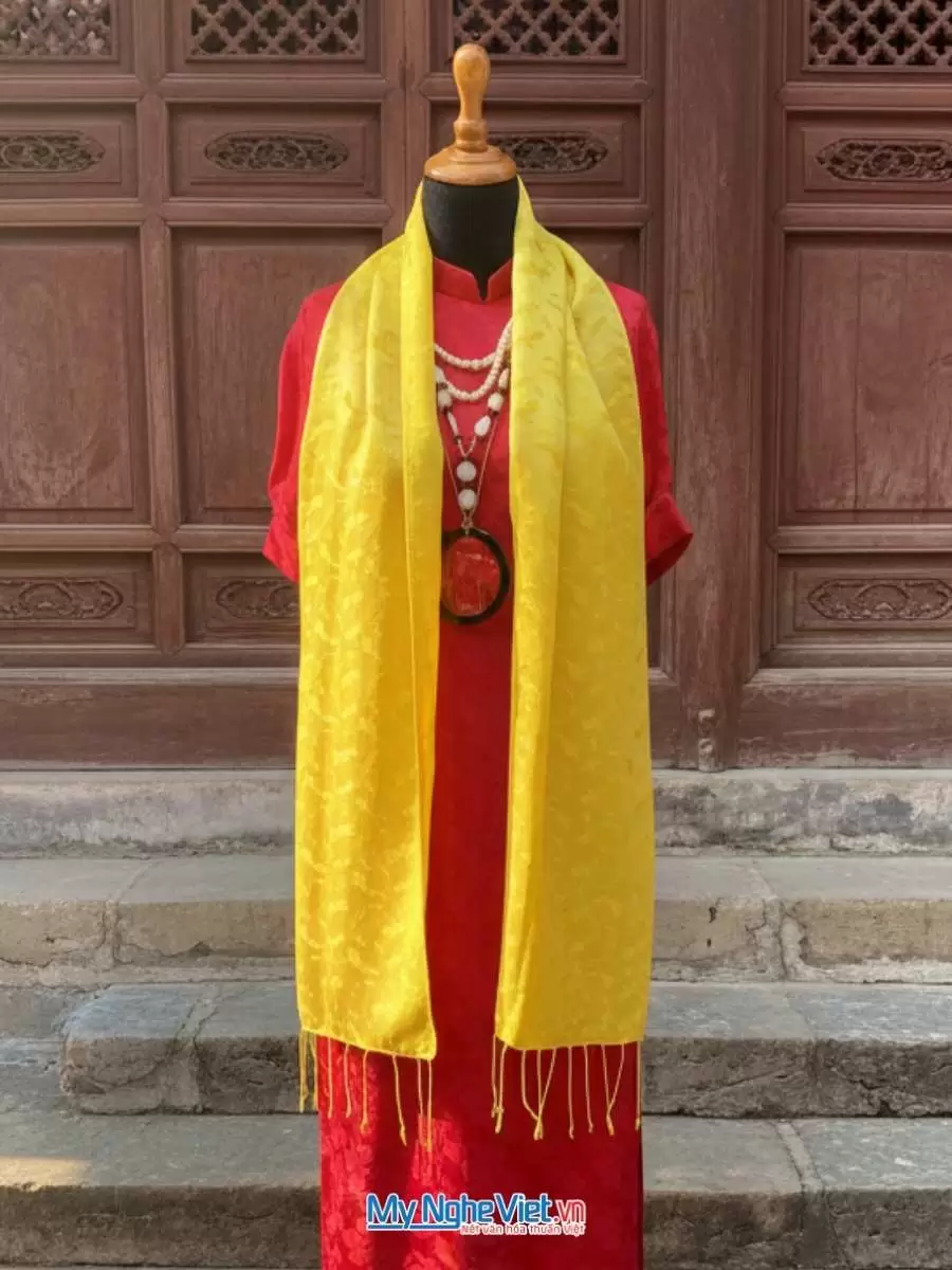 Hinh-khan-lua-web-Tinhhoalua-12.jpg