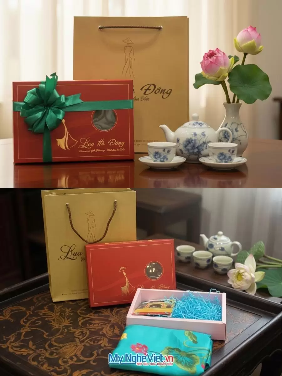 hop-qua-tang-khan-lua-viet-2.jpg