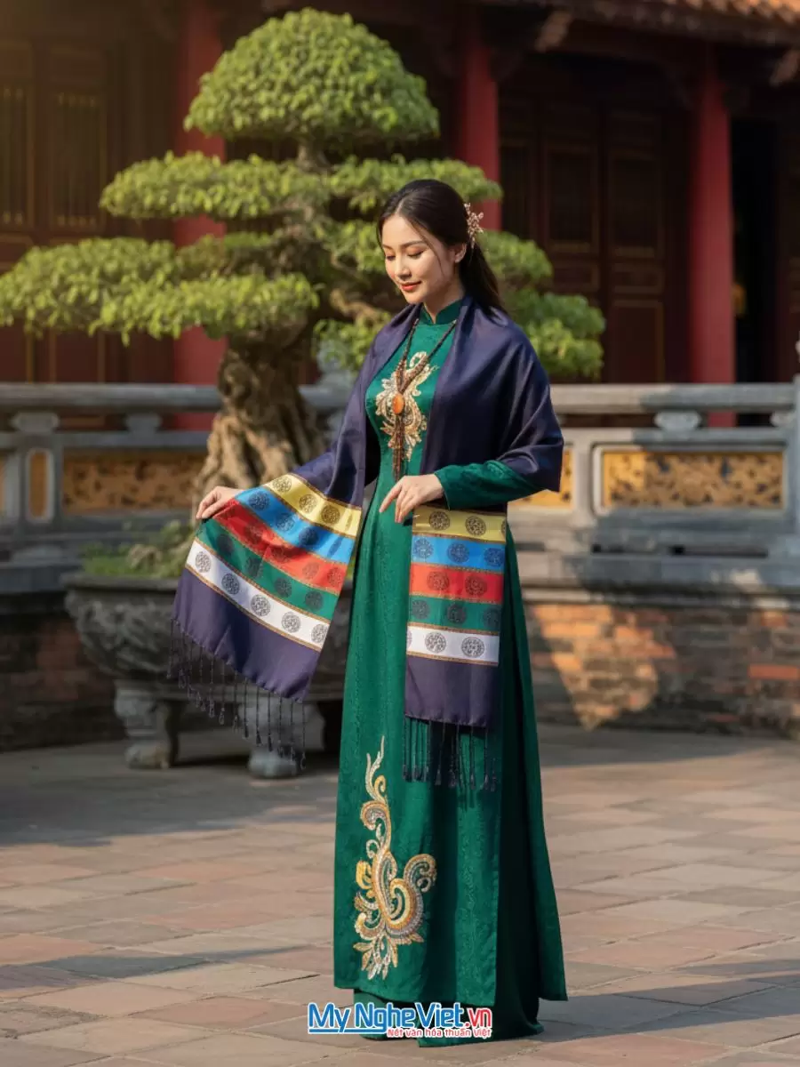 khan-lua-to-tam-hoa-tiet-van-mieu-quoc-tu-giam-180x36cm-1.jpg