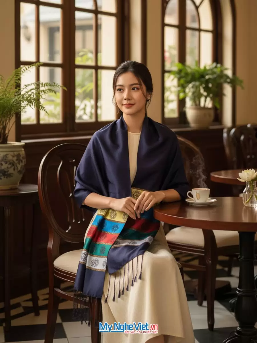 khan-lua-to-tam-hoa-tiet-van-mieu-quoc-tu-giam-180x36cm-3.jpg