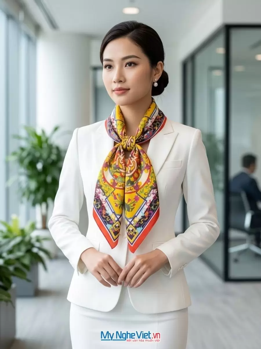 khan-lua-to-tam-in-hoa-tiet (2) Khăn lụa tơ tằm in họa tiết