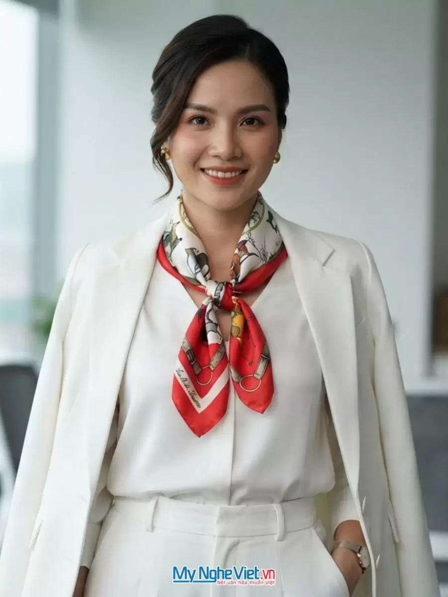 khan-lua-to-tam-in-hoa-tiet (2) Khăn lụa tơ tằm in họa tiết