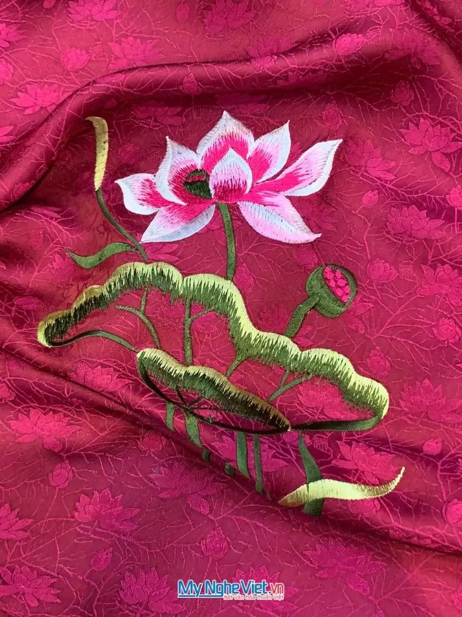 khan-lua-to-tam-theu-sen-1-1-1.jpg