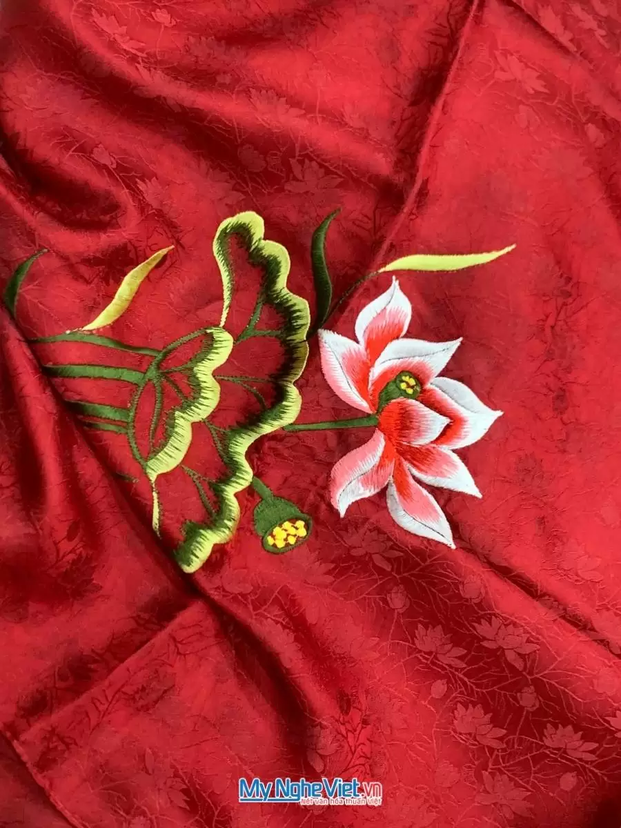 khan-lua-to-tam-theu-sen-1-3.jpg