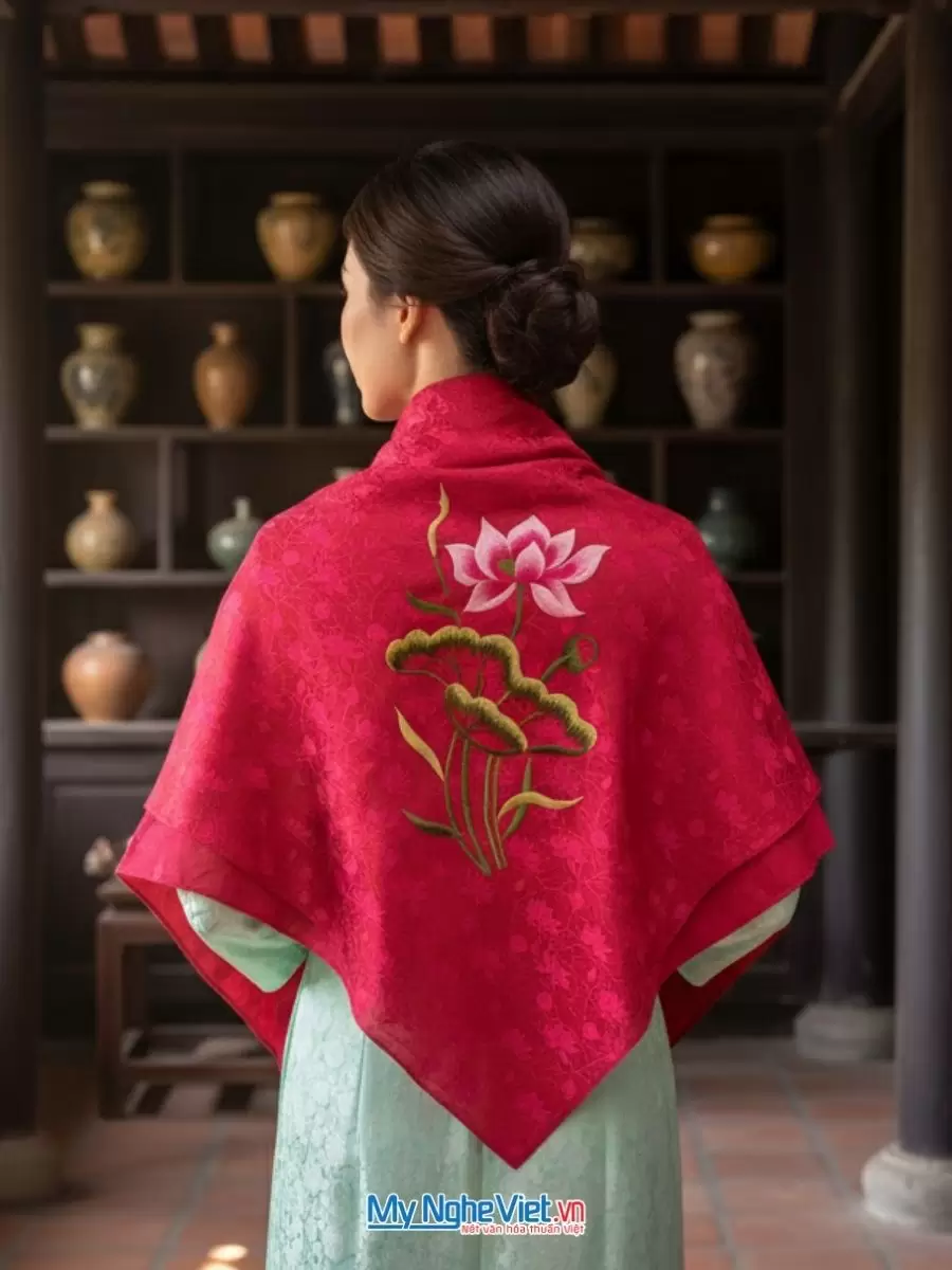 khan-lua-to-tam-theu-sen-2-1-1.jpg