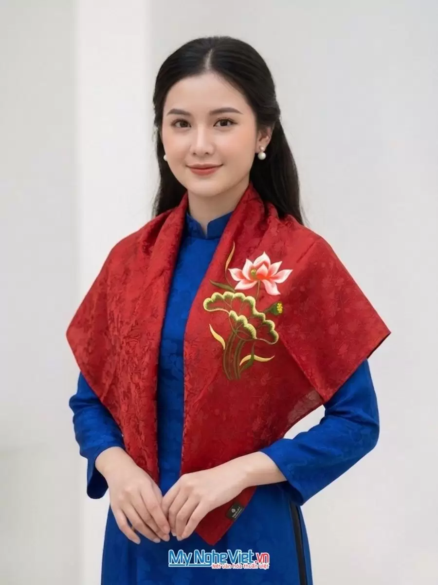 khan-lua-to-tam-theu-sen-2-3.jpg