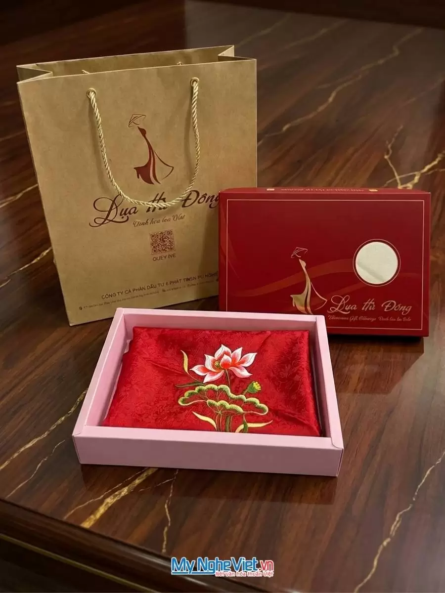 khan-lua-to-tam-theu-sen-3-3.jpg