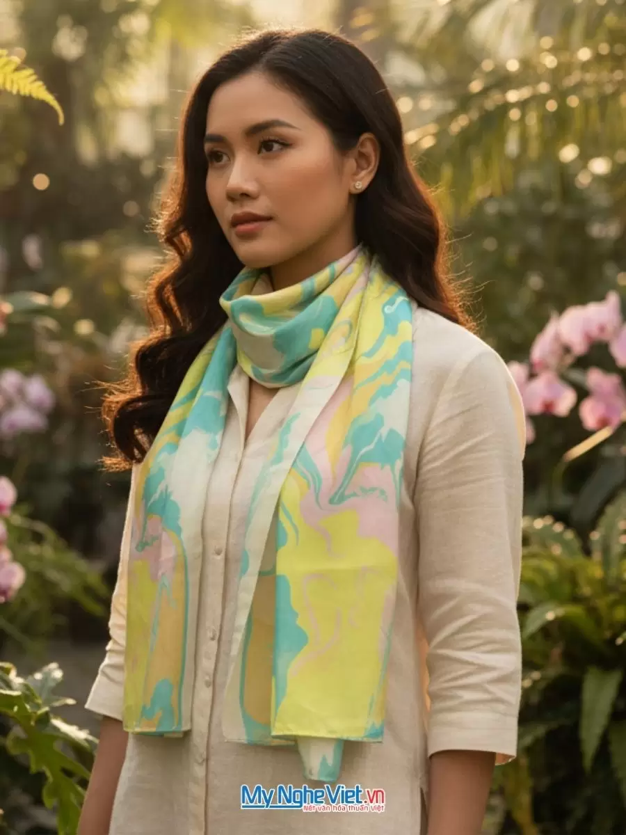 khan-lua-to-tam-ve-thuy-an-4-1.jpg