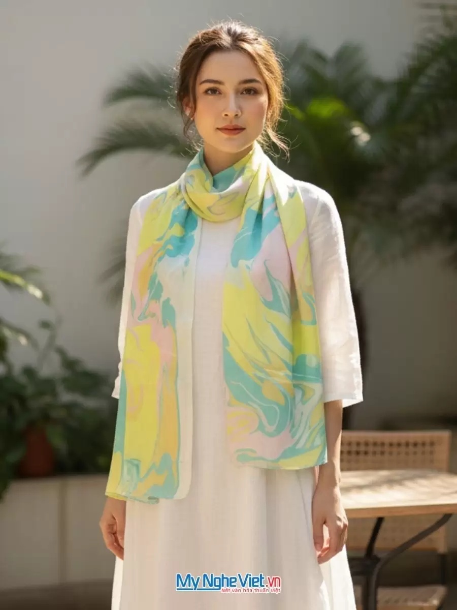 khan-lua-to-tam-ve-thuy-an-5-1.jpg