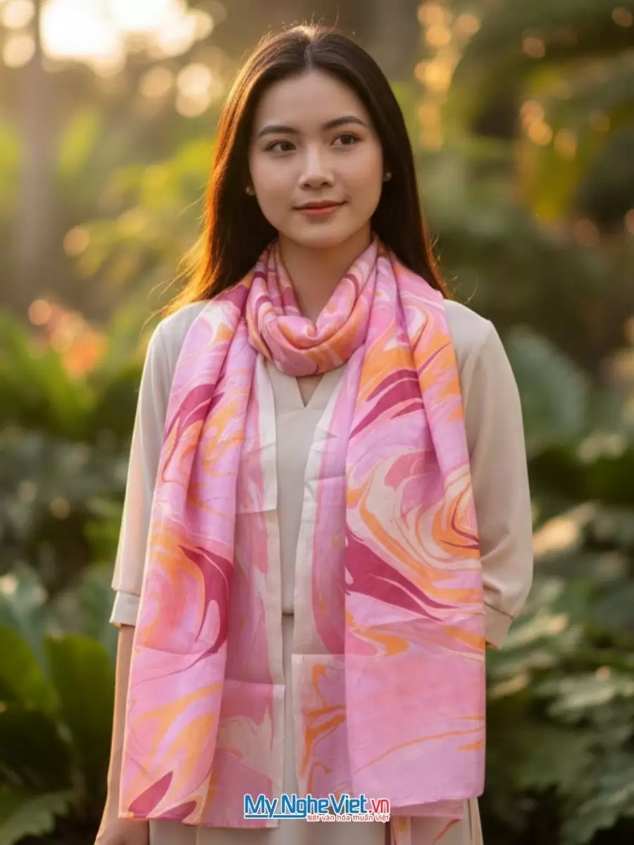 khan-lua-to-tam-ve-thuy-an-6.jpg